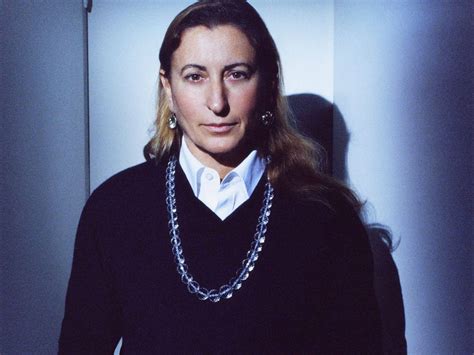 miuccia prada pronunciation|pronunciation of miuccia bianchi Prada.